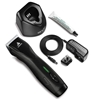 Picture of Andis Pulse ZR II Cordless Clipper Vet Pack - 2 Batteries